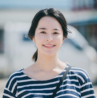 함윤경 (김주연)