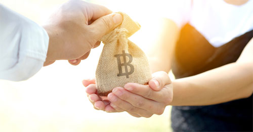 1987년생-국민연금-수령나이-수령시기-수령년도