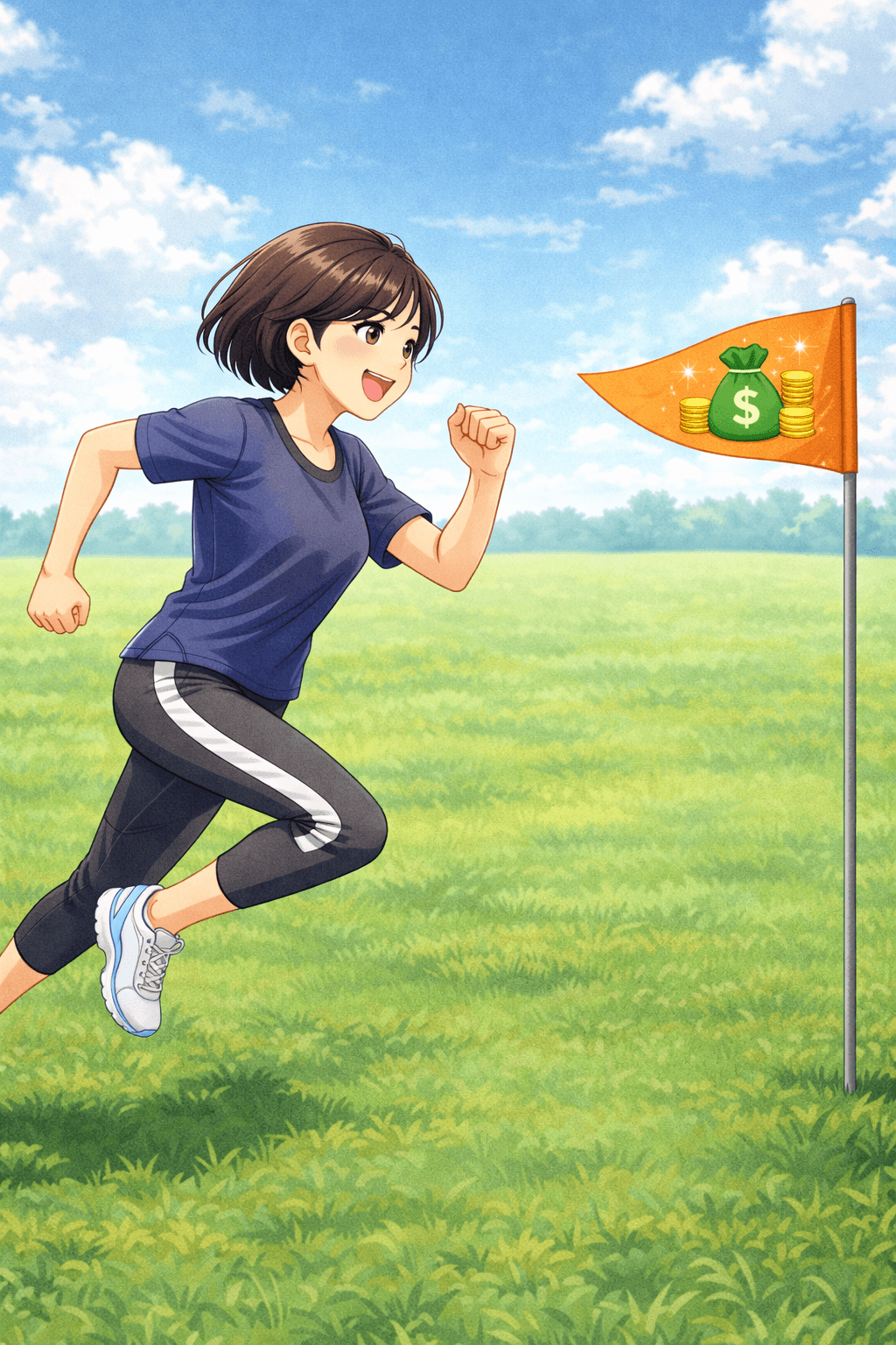 건강보험 환급금 입금 기간