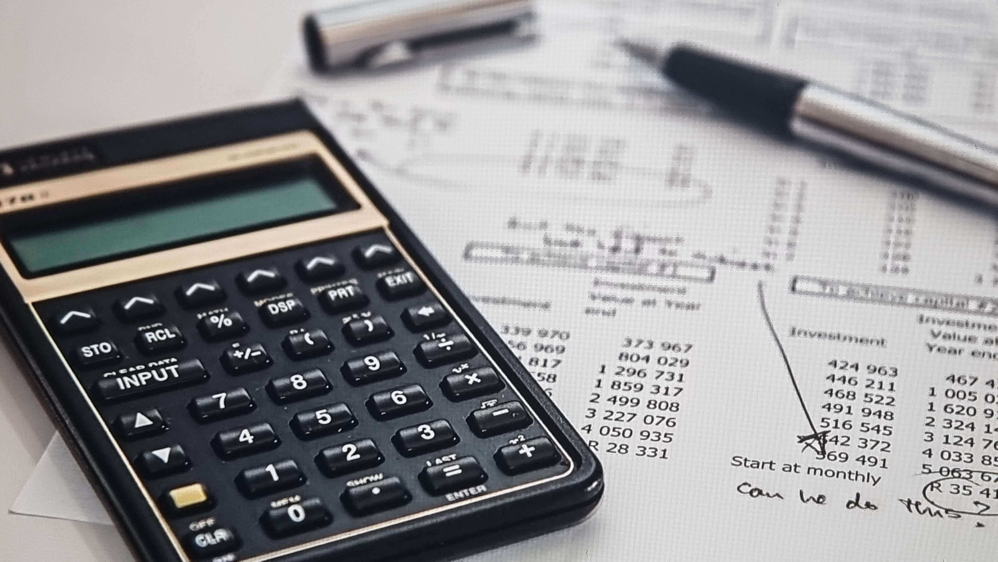 개인 사업자 아파트 담보 대출 가능한가? 승인 잘 나는 방법 공개