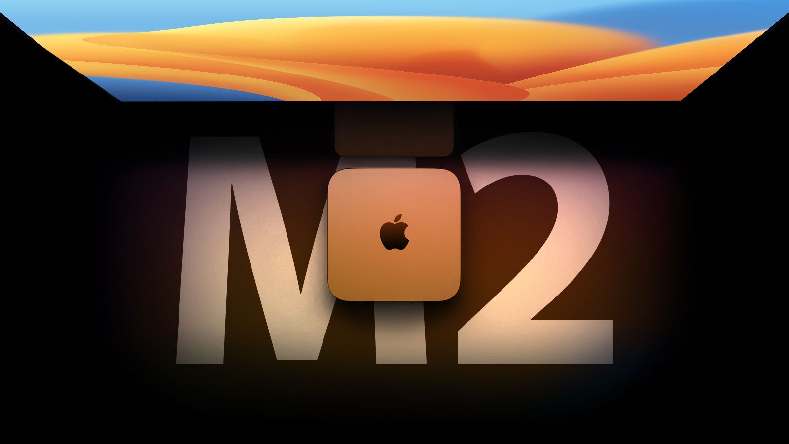 M2_Macmini