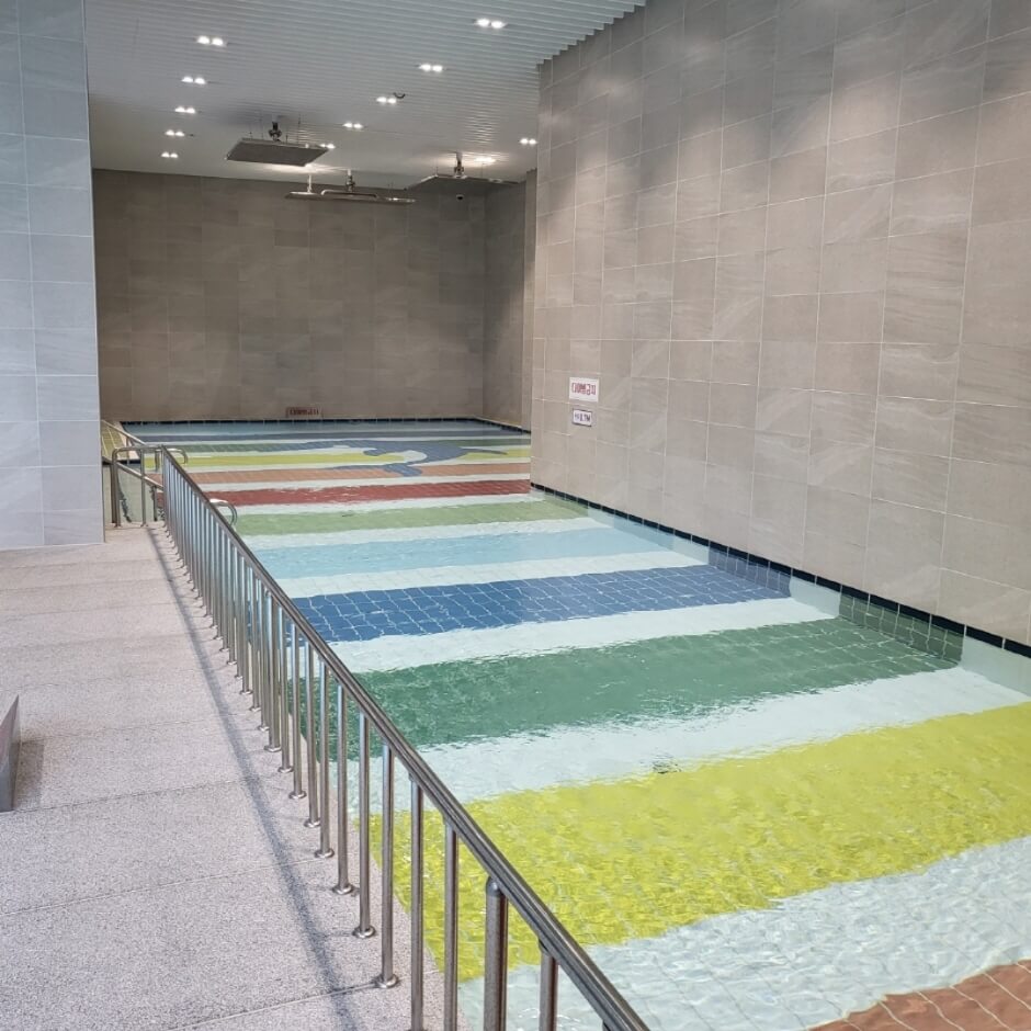 삼척 가볼만한곳 베스트 10