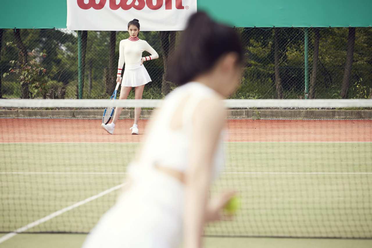 페르소나
