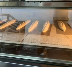 바그뒤빵 대표 메뉴