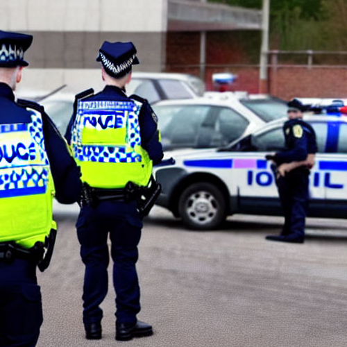 실종아이 사건, 경찰의 수사 현황과 최신 소식은?