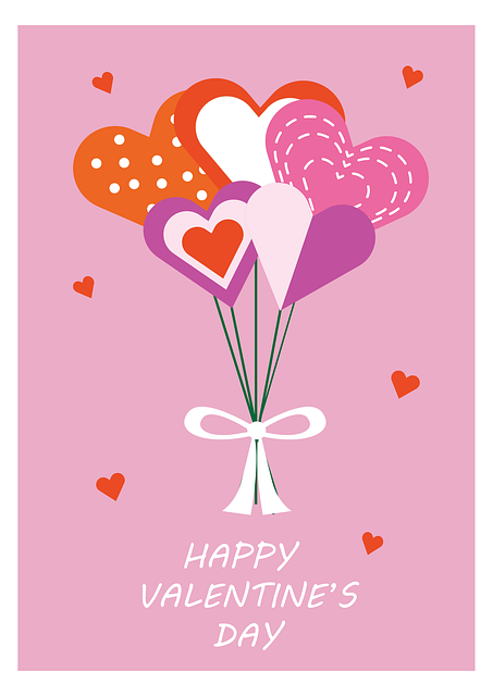 새해 인사말 좋은 글 모음