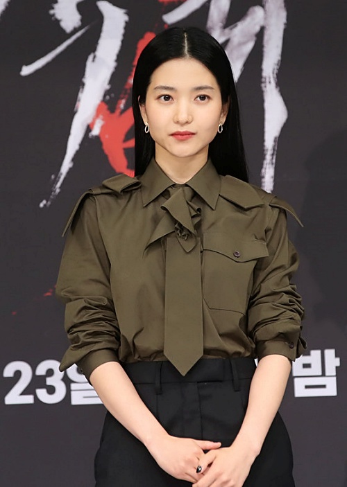 악귀-드라마-구영산역-김태리