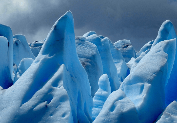 겨울 해외 여행 추천