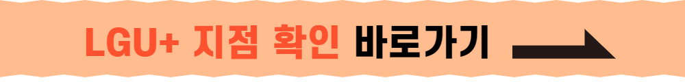 LG유플러스 지점확인