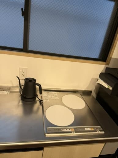 도쿄 에어비앤비 숙소추천