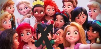 공주 가볼만한곳 베스트10 역사 여행지 추천 루트 정리_3