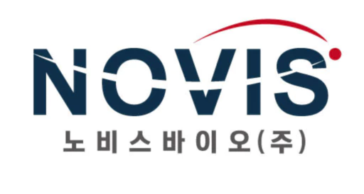 시너지이노베이션