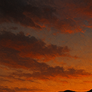 긴긴밤 &ndash; 루리&amp;#44; 어른과 아이 모두를 위한 동화