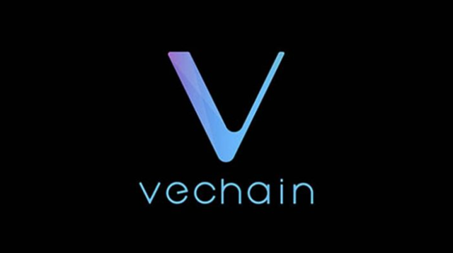 vechain