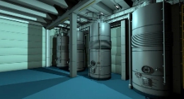 대성 보일러 에러코드 a6