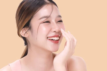 동국제약 마데카 크림 시즌 7