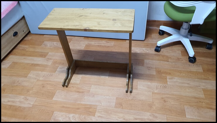 자작-협탁-이미지