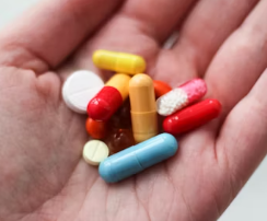 골다공증에 좋은 음식 영양제 식단