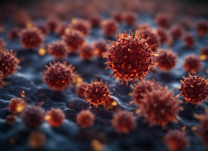 코로나19와 일회용품 대란: 팬데믹이 남긴 환경 과제