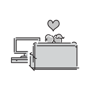 퇴직연금수령방법