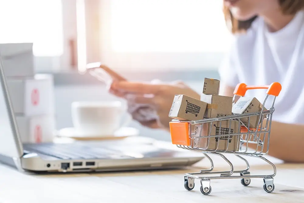 2026-홈플러스-4월-휴무일-전국-지점