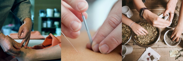 한방중풍-전문병원