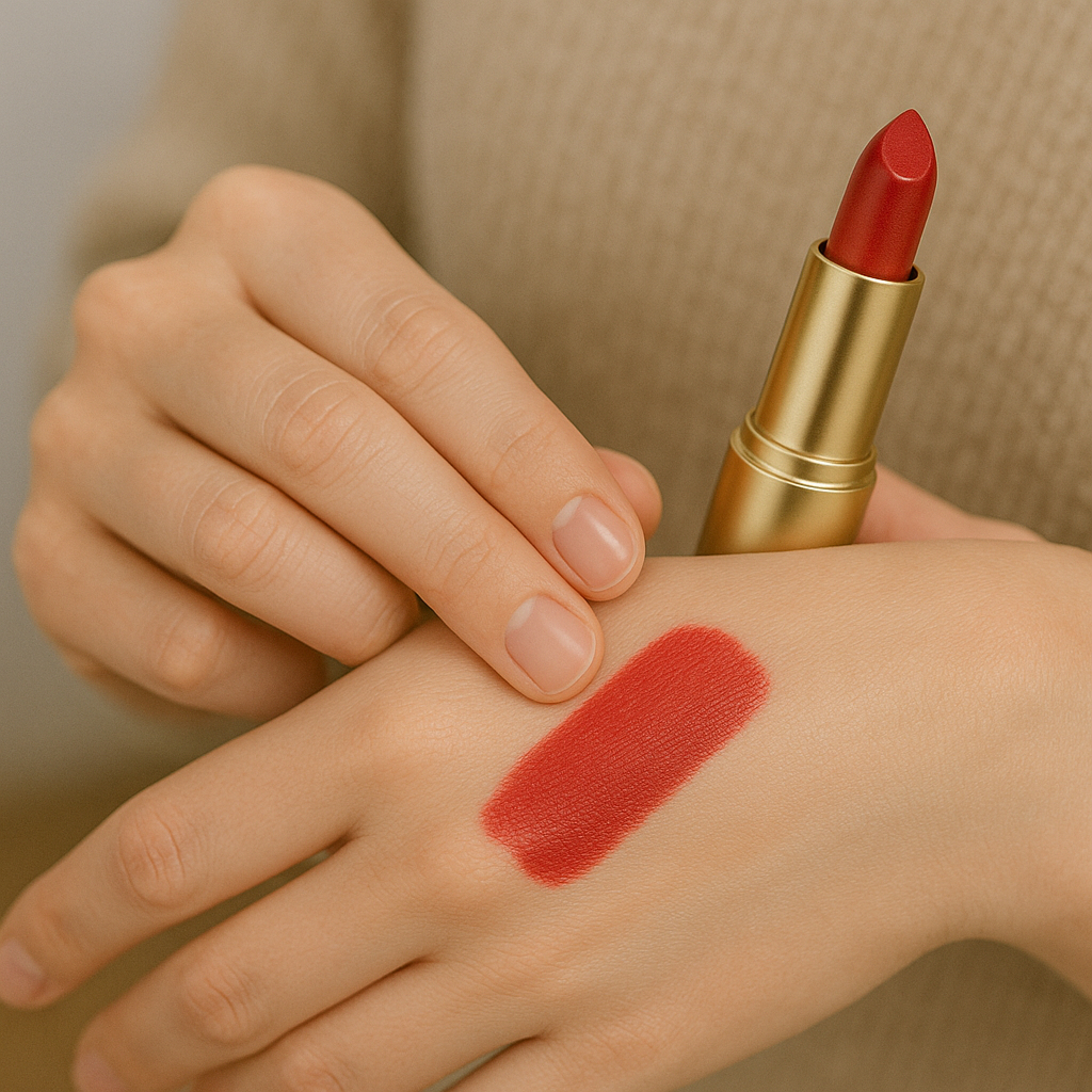 Product Photography Tips by Category - From Clothing to Electronics