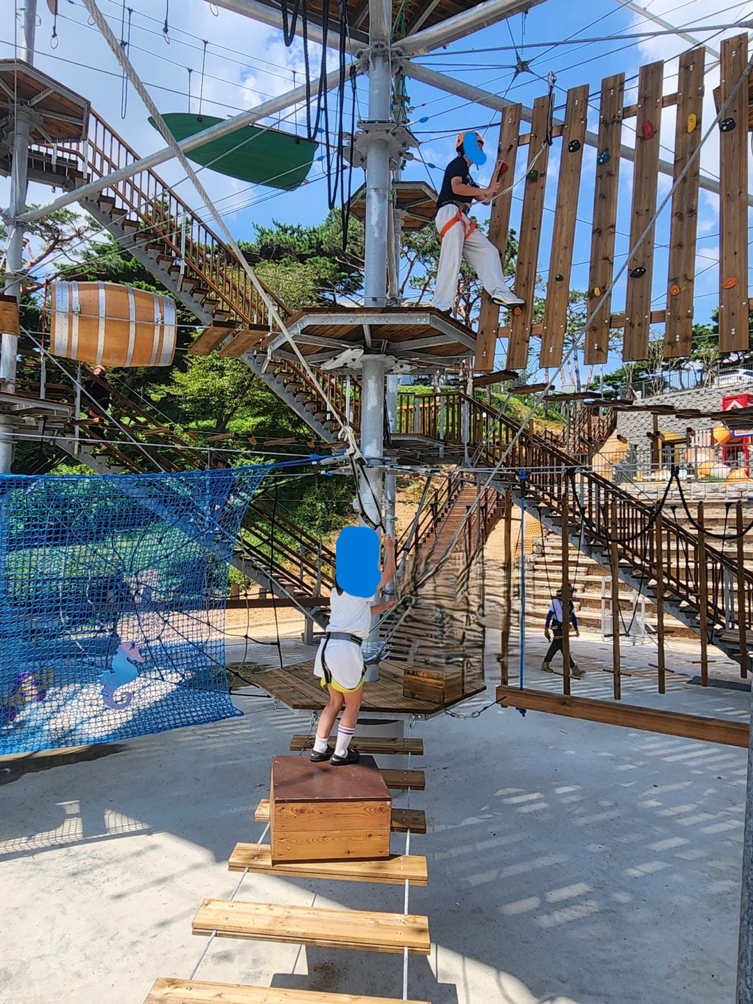 예당호어드벤처, 예산어죽, 예산시장맛집,예산시장, 충남예산맛집, 충남예산가볼만한곳, 예산 모노레일, 예당출렁다리, 가족여행추천, 예당롤러코스터