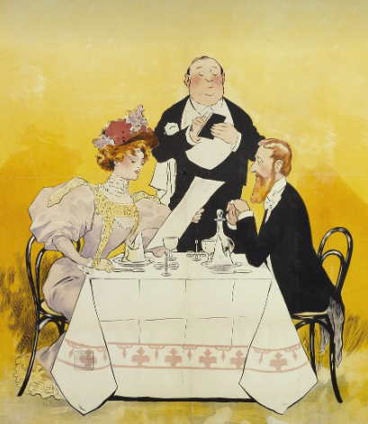 건강과 가성비를 챙기는 스마트 식사법