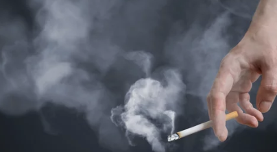 흡연 & 음주