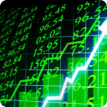 홍준표 관련주 경남스틸&amp;#44; 보광산업&amp;#44; 한국선재 전망