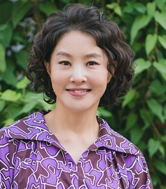 박지영