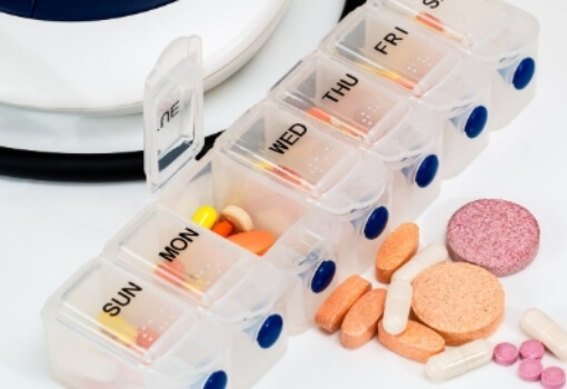 혈압 낮추는 법|약 없이 실천하는 생활 습관 총정리