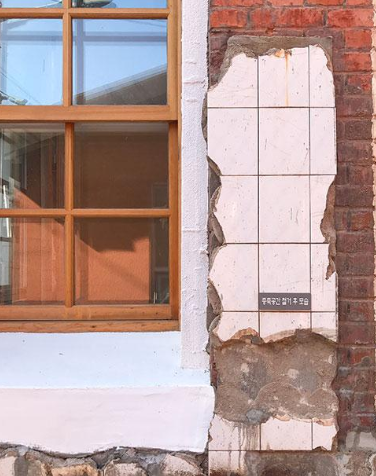 익산 가볼만한곳 베스트10