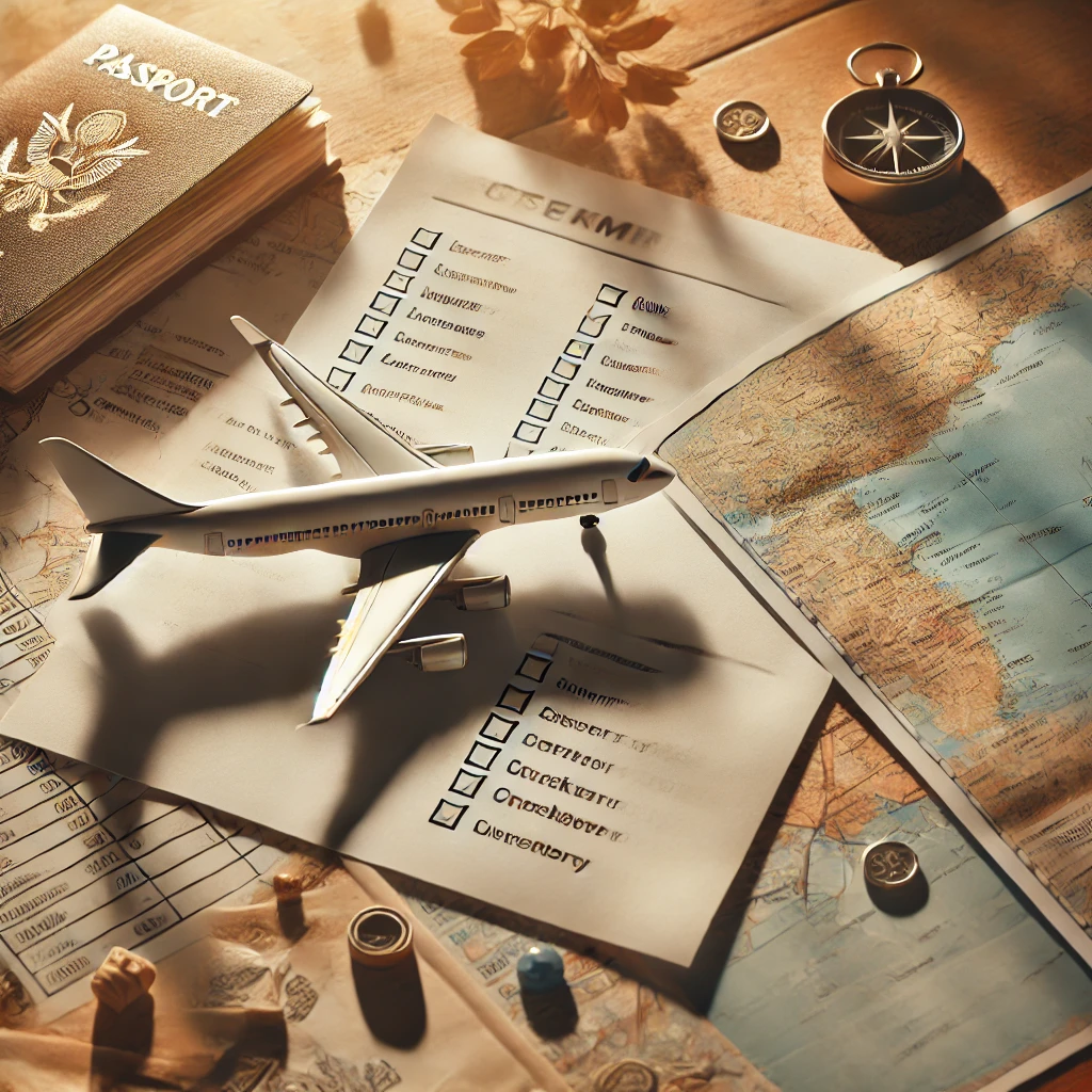 TS, 항공자격증 진위확인 서비스 바로가기