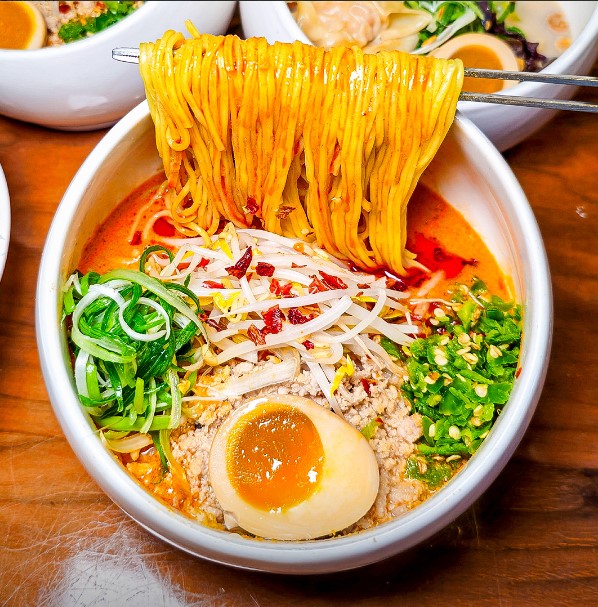 발렌타인 선물