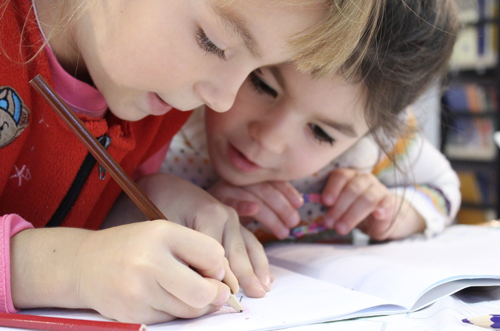 공부방창업 자격과 비용 그리고 수익