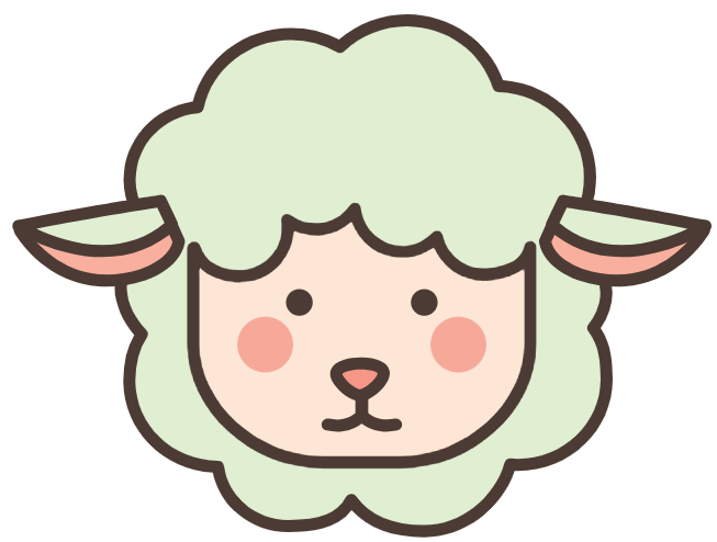 2025년 양띠 운세 도전과 기회의 해, OO에 투자?!4