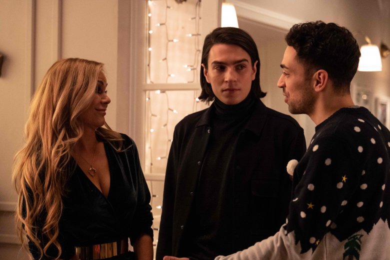 내 친구들은 모두 죽었다