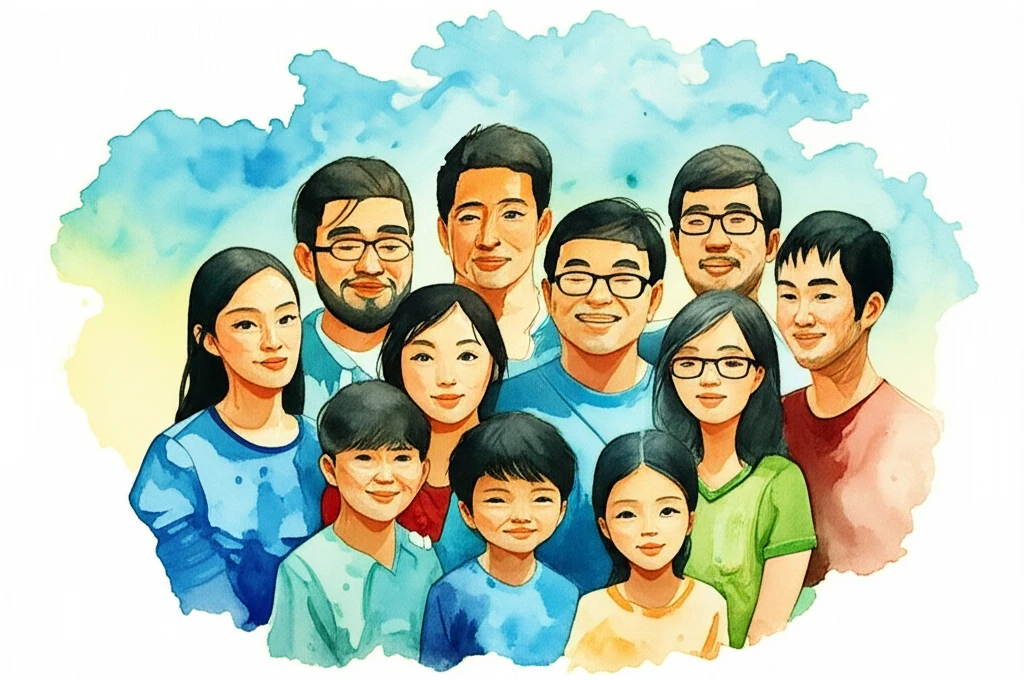 신규 및 기존 사용자를 위한 유튜브 ..
