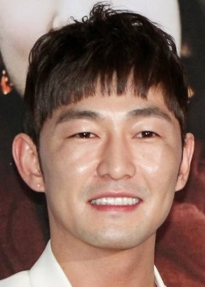 원작이 따로 없는 코믹 드라마 다음생은 없으니까 다시보기 등장인물 허준석