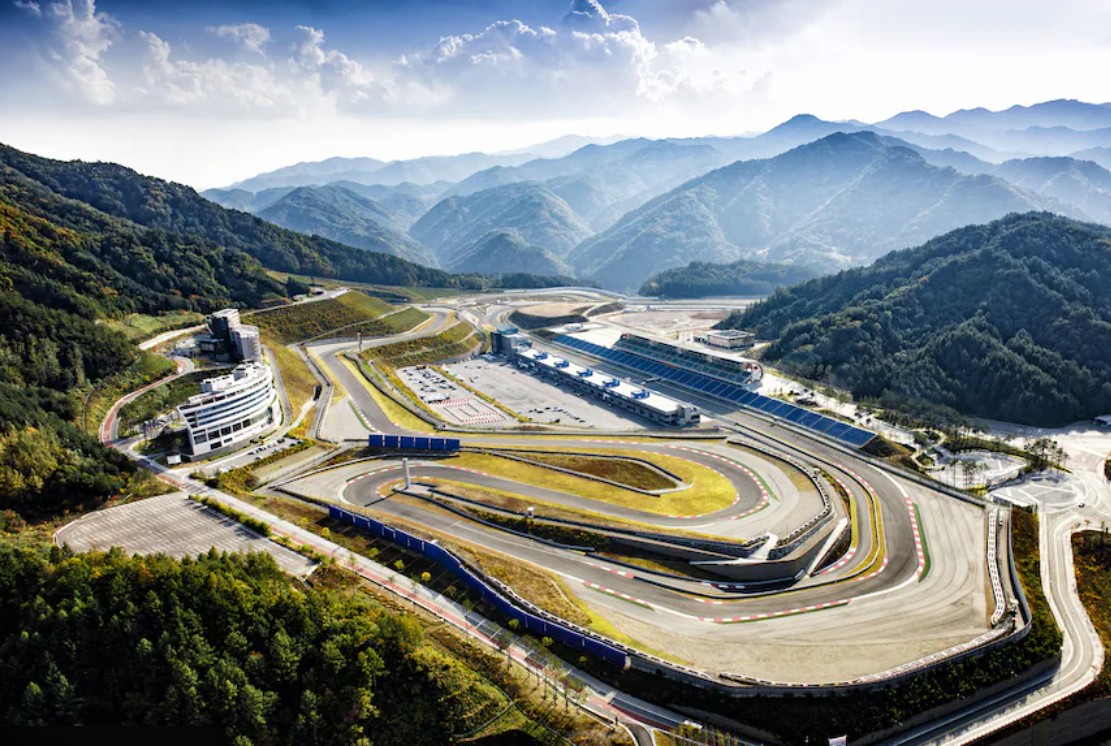 인제 스피디움 예약방법 총정리! 호텔&middot;사우나&middot;콘도&middot;맛집&middot;눈썰매 완벽 가이드 관련 사진