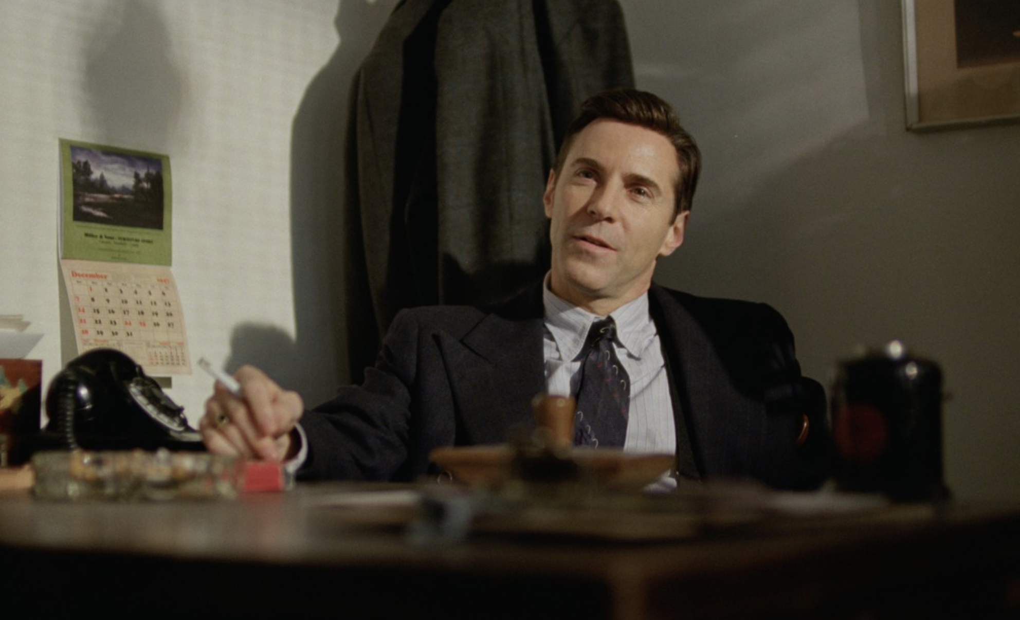 브루탈리스트 포토