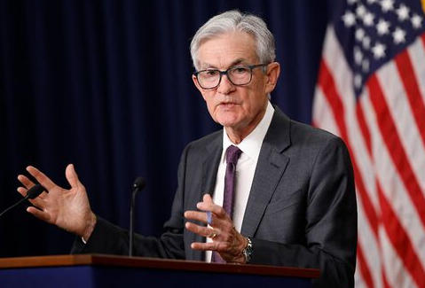 2025년 5월 FOMC 일정 한국시간 미국 금리 인하 언제