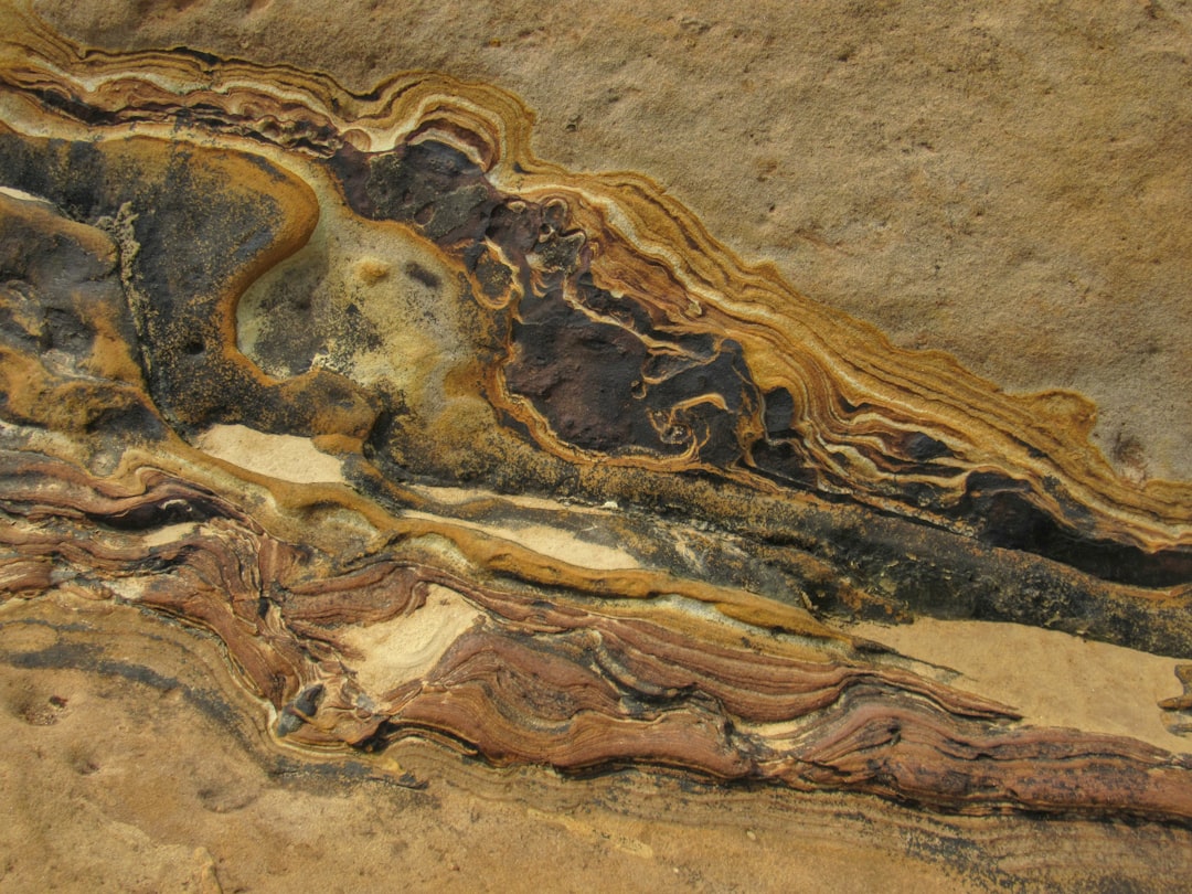 Paleolithic
