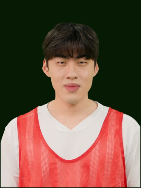 뭉쳐야찬다 3