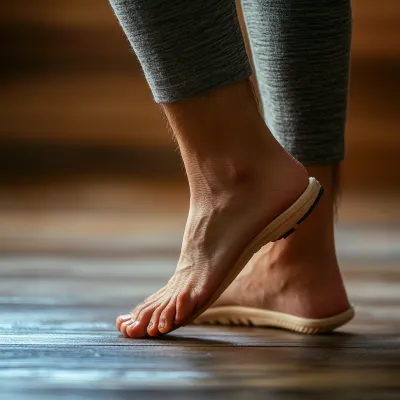 무좀 습진 심해지는 이유와 해결책 5분 정리_3