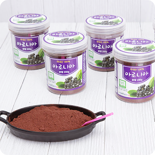 아로니아-먹는-가장-좋은-방법