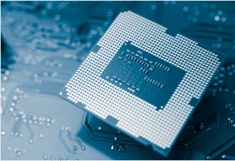 유리기판 관련주