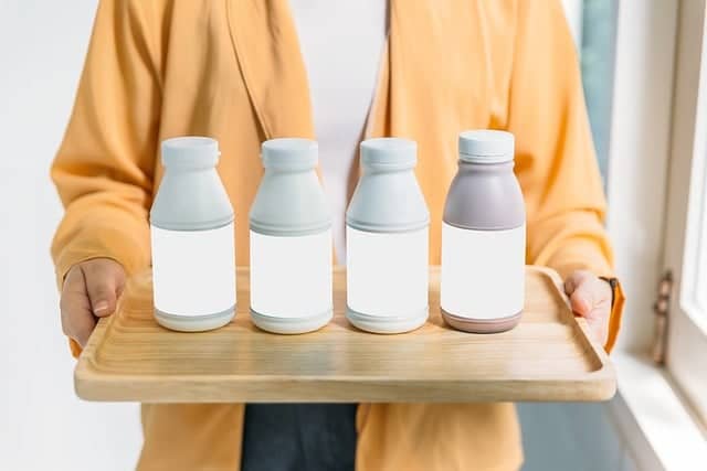 여성기업 창업지원금